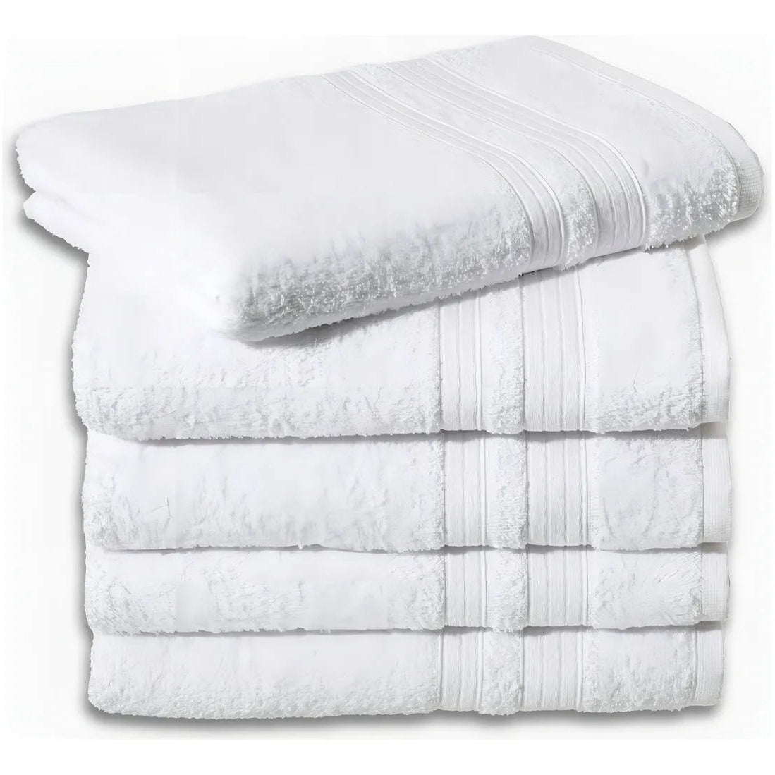 Toalha de banho - Tamanho  gigante