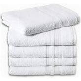 Toalha de banho - Tamanho  gigante