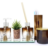 kit lavabo Bandeja Londres