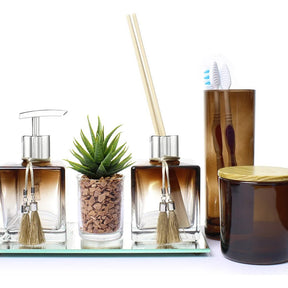 kit lavabo Bandeja Londres