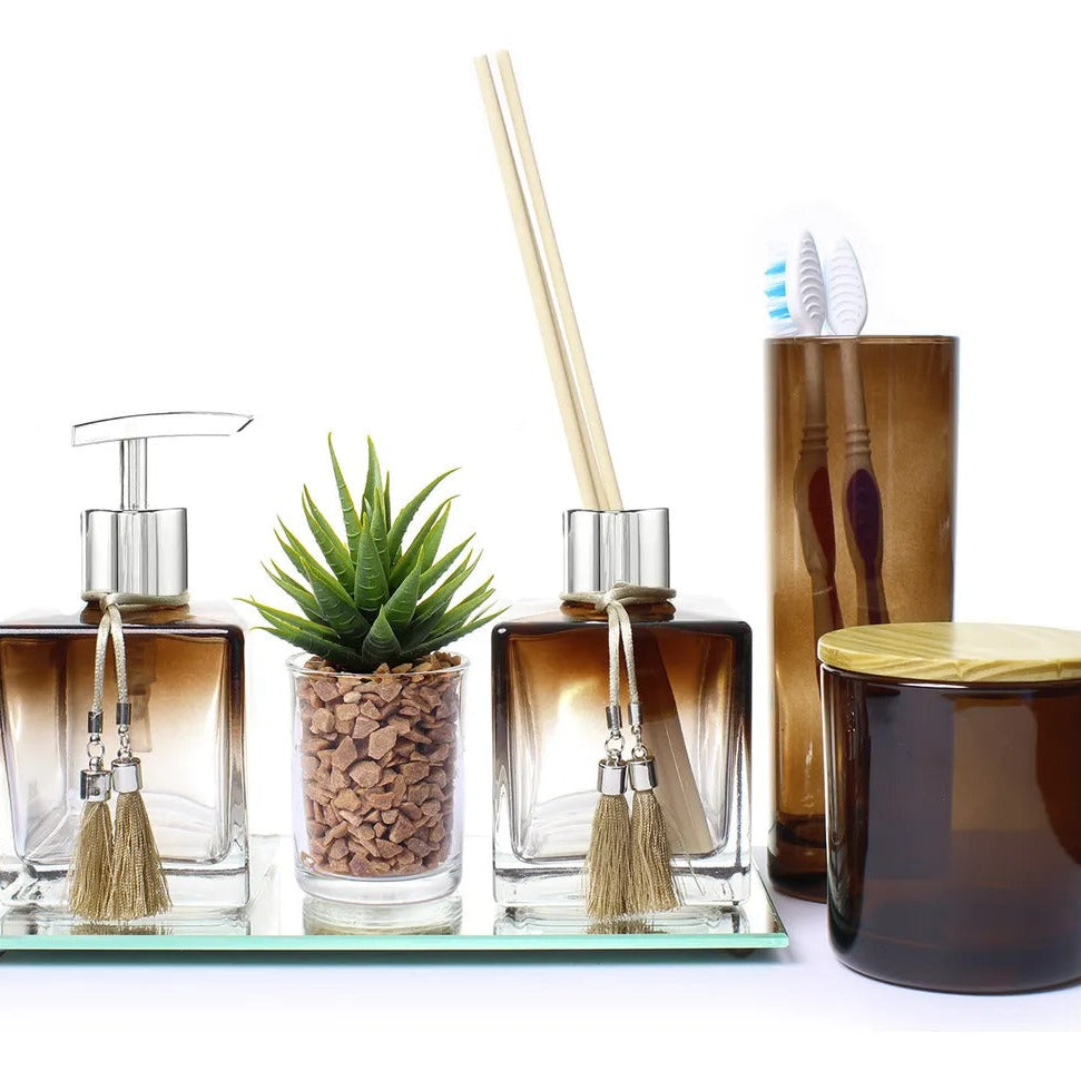 kit lavabo Bandeja Londres