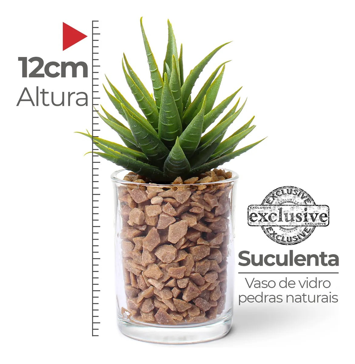 kit lavabo Bandeja Londres