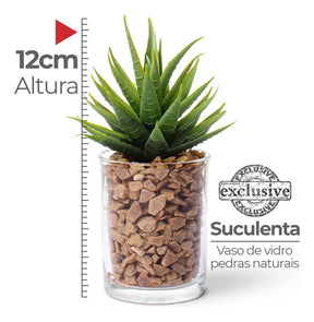 kit lavabo Bandeja Londres