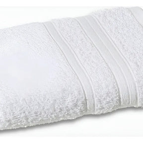 Toalha de banho - Tamanho  gigante